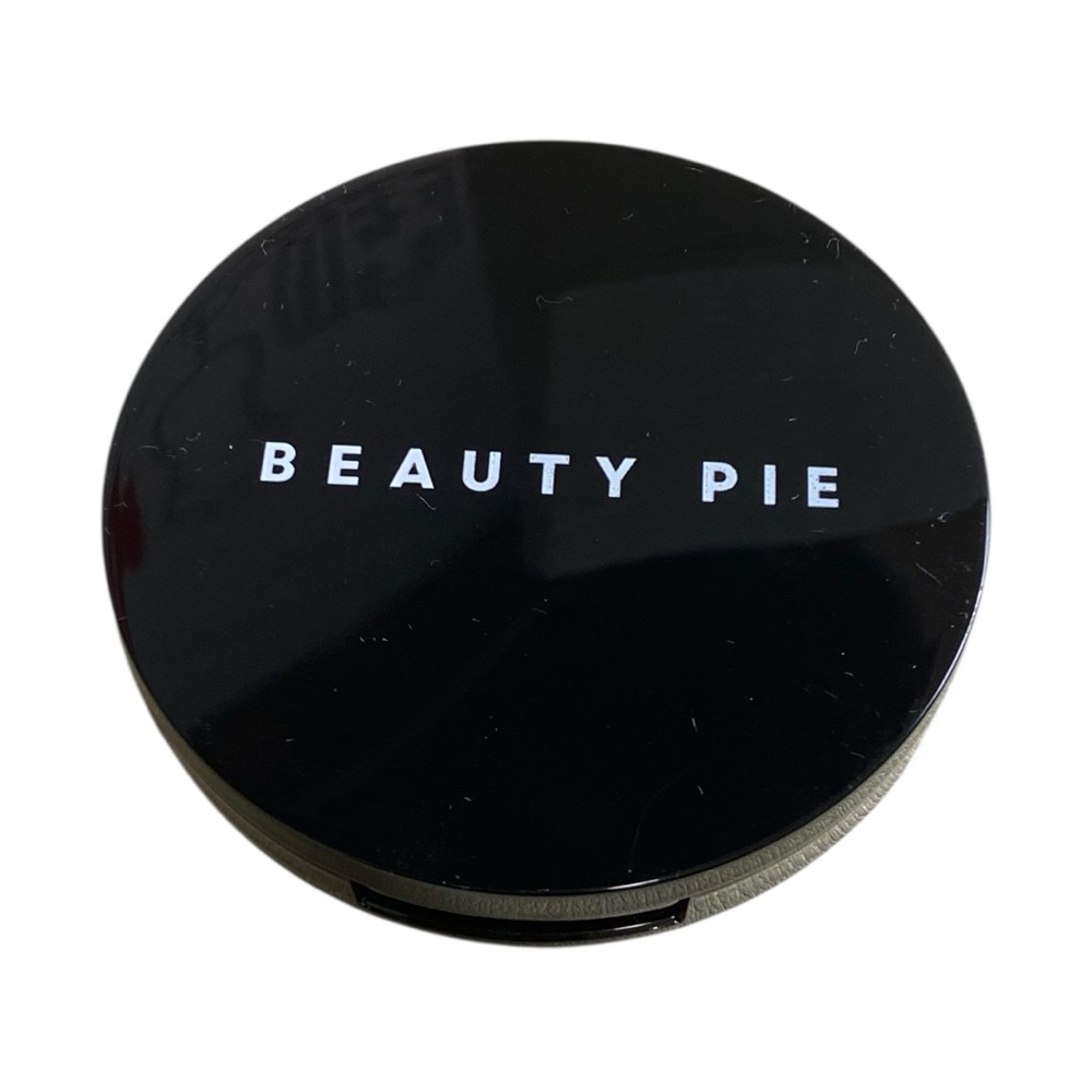 Beauty Pie – Moonlighting Balm Radiance Powder – Shade: Supernova – 8g